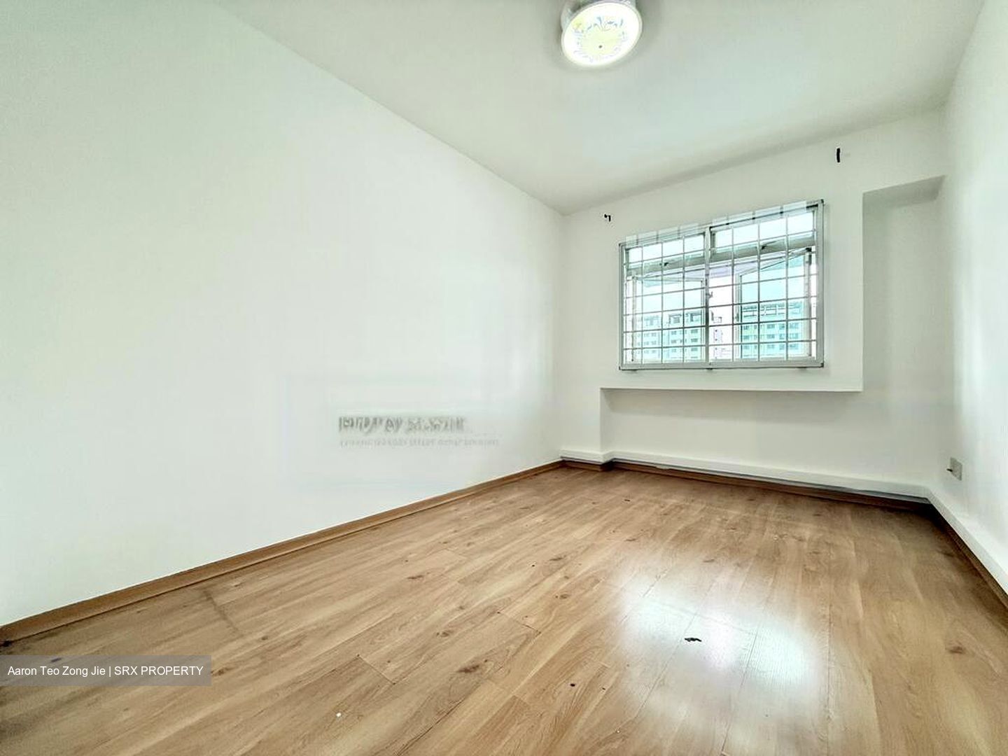Blk 70 Punggol Central (Punggol), HDB 5 Rooms #461559281